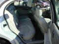 2001 Continental  #21