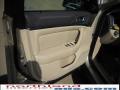 2010 MKS FWD #6