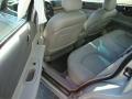 2001 Continental  #22
