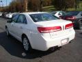 2010 MKZ FWD #2