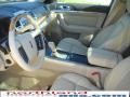 2010 MKS FWD #7