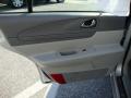 2001 Continental  #23