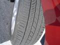 2010 MAZDA3 i Touring 4 Door #5