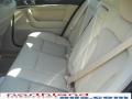 2010 MKS FWD #10