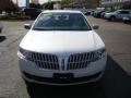 2010 MKZ FWD #6
