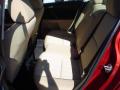 2010 MAZDA3 i Touring 4 Door #7