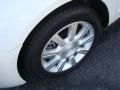 2010 MKZ FWD #7