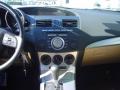 2010 MAZDA3 i Touring 4 Door #8