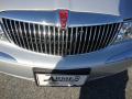 2001 Continental  #27