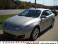 2010 MKS FWD #12