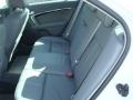 2010 MKZ FWD #9