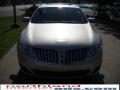 2010 MKS FWD #13