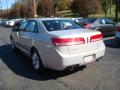 2010 MKZ AWD #2