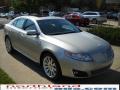 2010 MKS FWD #14