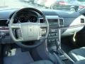 2010 MKZ FWD #10