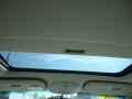 2001 Continental  #30