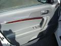 2010 MKZ FWD #11