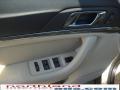 2010 MKS FWD #15
