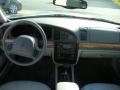 2001 Continental  #31