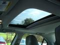 2010 MKZ FWD #12