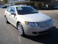 2010 MKZ AWD #5