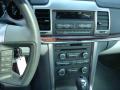 2010 MKZ FWD #13