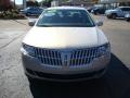 2010 MKZ AWD #6