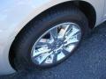 2010 MKZ AWD #7