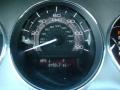 2010 MKZ FWD #15