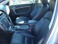 2010 MKZ AWD #8