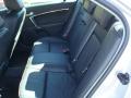 2010 MKZ AWD #9