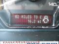 2010 MKS FWD #20