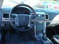 2010 MKZ AWD #10