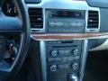 2010 MKZ AWD #13