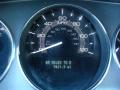 2010 MKZ AWD #15