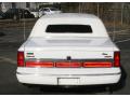 1997 Town Car Limousine #6