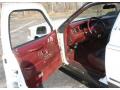 1997 Town Car Limousine #9