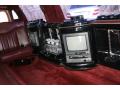 1997 Town Car Limousine #12