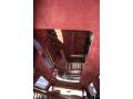 1997 Town Car Limousine #14