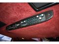 1997 Town Car Limousine #20