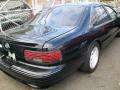 1994 Caprice Impala SS #3