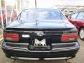 1994 Caprice Impala SS #4