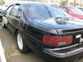 1994 Caprice Impala SS #5