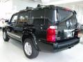 2010 Commander Limited #2