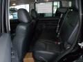 2010 Commander Limited #7