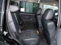 2010 Commander Limited #10