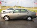 2005 Camry LE #2
