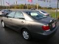 2005 Camry LE #3