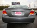 2005 Camry LE #4