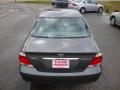2005 Camry LE #5